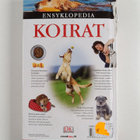 Bruce Fogle : Koirat : Ensyklopedia - pikkukuva 2
