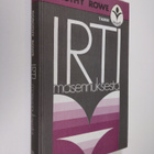 Dorothy Rowe : Irti masennuksesta - pikkukuva 1