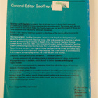Geoffrey Broughton : Success with English : the Penguin c... - pikkukuva 2