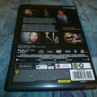 THE GALLOWS - DVD - pikkukuva 2