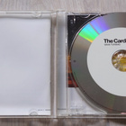 The Cardigans : Gran Turismo (1998) CD - pikkukuva 4