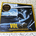 Volbeat - Outlaw Gentlemen & Shady Ladies Deluxe Edit. (2CD) - pikkukuva 1