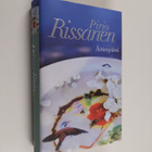 Pirjo Rissanen : Äitienpäivä - pikkukuva 1