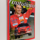 Ruutulippu 2004 : moottoriurheilun vuosi - pikkukuva 1