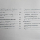 PIRKAN VARTIO SOTILASPIIRIHISTORIATEOS - pikkukuva 3