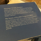 Föreningen svenska tonsättare 1918-1993 3 x CD - pikkukuva 3