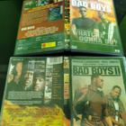 3x Bad Boys - pikkukuva 1