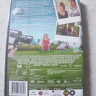 The Family Fang UUSI Jason Bateman Nicole Kidman - pikkukuva 2