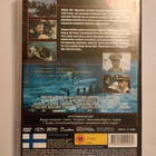 U-571 DVD - pikkukuva 2