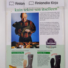 Metsästys ja kalastus 9/1998 - pikkukuva 2