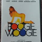 Boogie Woogie - DVD - pikkukuva 1