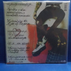 SEEYOUSPACECOWBOY - IF I DIE FIRST M/M U.S & EU 2021 LP - pikkukuva 2