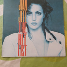 Joan Jett - The Hit List - pikkukuva 1