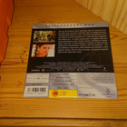 Aleksanteri DVD leffapokkari - pikkukuva 2