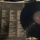 Kansas: Drastic Measures 1983 LP - pikkukuva 3