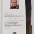 Päivi Rämö : Kukkuva kissankello : Valitut pakinat IV (si... - pikkukuva 2
