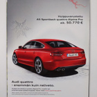 Tieteen kuvalehti 3/2011 - pikkukuva 2