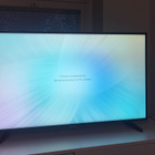 Samsung UE43NU6025 - pikkukuva 1