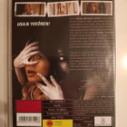 Kauna 2 - DVD - pikkukuva 2