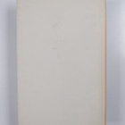Eino Leino : Runot 1 : 1887-1897 - pikkukuva 2