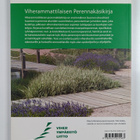 Viherammattilaisen perennakäsikirja - pikkukuva 2