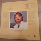 MICHAEL MURPHEY The heart never lies 064-40081 Hollanti 1982 - pikkukuva 2