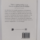 Timothy Freke : Zen Made Easy - pikkukuva 2