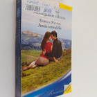 Rebecca Winters ym. : Gordon, Lucy : Montegianon ruhtinas... - pikkukuva 1