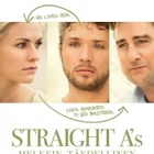 Straight A's - Melkein Täydellinen - (Blu-ray) - pikkukuva 1