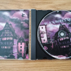Blackmore's Night - Under A Violet Moon - CD - pikkukuva 3