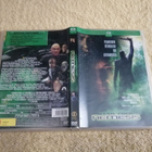 STAR TREK NEMESIS DVD - pikkukuva 1