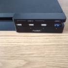 Playstation PS4 Slim 4 Port USB Hub - pikkukuva 5