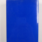 Suomi-Finland 1984-1985 : Rotary matrikkeli - pikkukuva 2