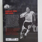 k, Jari Litmanen: Litmanen10 - pikkukuva 2