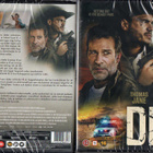 dig	(79 800)	UUSI	-FI-	nordic,	DVD		thomas jane	2022 - pikkukuva 1