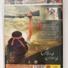 Bandit Queen DVD - Uusi - pikkukuva 2