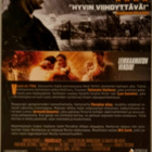 ASEIDEN HETKI DVD - pikkukuva 2