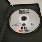 Määränpäänä Graceland - DVD - Suomi-julkaisu - pikkukuva 3