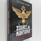 Timo Vihavainen : Suuri ja mahtava : Venäjän historiaa su... - pikkukuva 1