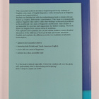Ingo Plag : Introduction to English linguistics - pikkukuva 2