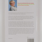 Eeva-Leena Vaahtio : Tsemppiä, viisikymppiset! - pikkukuva 2