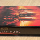 John Carpenter: GHOST OF MARS (2001) Natasha Henstridge - pikkukuva 3