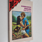 Ruth Burnett : Kaukainen unelma - pikkukuva 1
