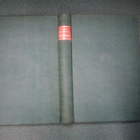 Topo Leistilä REFANUT ( 1 p. 1930 ) Sis.pk:t - pikkukuva 1