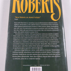 Nora Roberts : Revontulet - pikkukuva 2