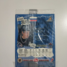 1997-98 Pinnacle Post #17 Pavel Bure - pikkukuva 2