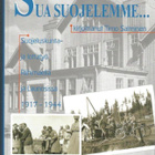 SUA SUOJELEMME.. - SUOJELUSKUNNAT ja LOTTA SVÄRD 1917-1944 - pikkukuva 1