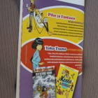 Mustanaamio 18 / 2006 -lehti - pikkukuva 2