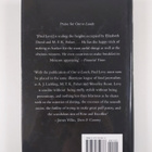 Paul Levy : The Penguin Book of Food and Drink - pikkukuva 2