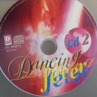 DANCING  FEVER  ::  RARE  2 x CD  COMPILATION   1997  !! - pikkukuva 4